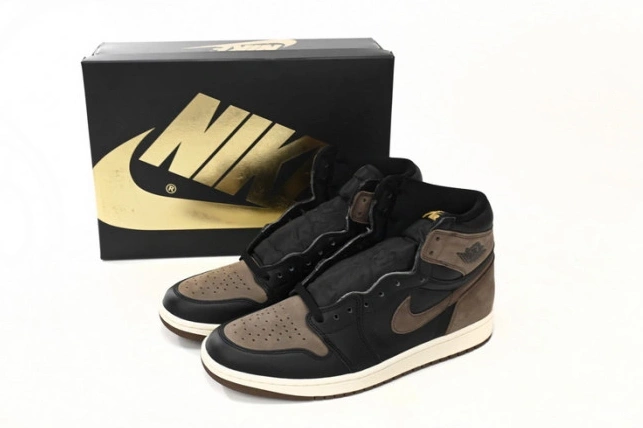 Reps TB 1 High Jordan OG Air Palomino DZ5485-020 0712